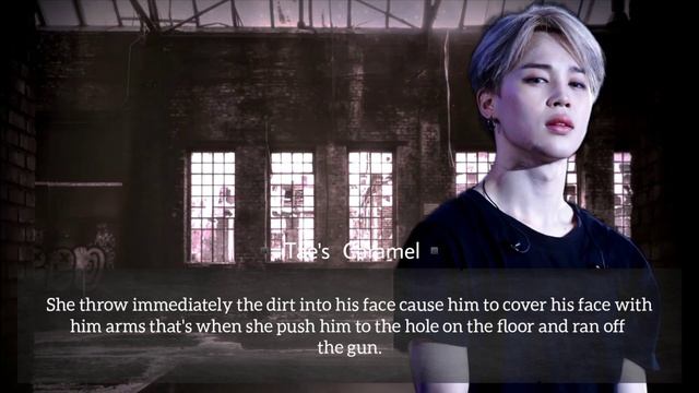 🍿 Jimin ff | 𝐓𝐡𝐞 𝐌𝐚𝐟𝐢𝐚 𝐊𝐢𝐧𝐠 𝐢𝐬 𝐢𝐧 𝐥𝐨𝐯𝐞 𝐰𝐢𝐭𝐡 𝐭𝐡𝐞 𝐡𝐢𝐠𝐡 𝐬𝐜𝐡𝐨𝐨𝐥 𝐠𝐢𝐫𝐥 | BONUS смотреть онлайн