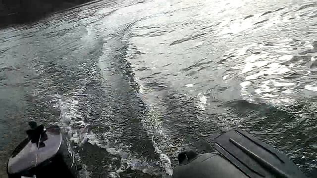 VID 20171003 143422 смотреть онлайн