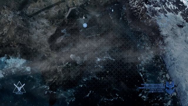 Halo The Master Chief Collection Прохождение #2 МНЕ дали новое оружие смотреть онлайн