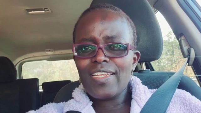 Vlogtober Recap:End of Month Reflections, New Plans & Thanksgiving Prep | Single Mom November Vlogs смотреть онлайн