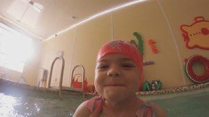 KitenokReutov_04_Alisa