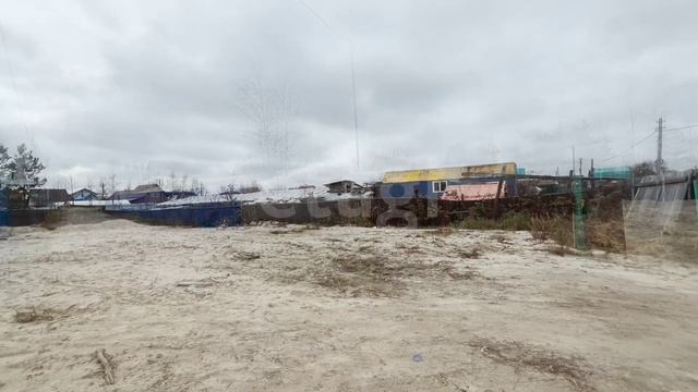 2845256-mov смотреть онлайн