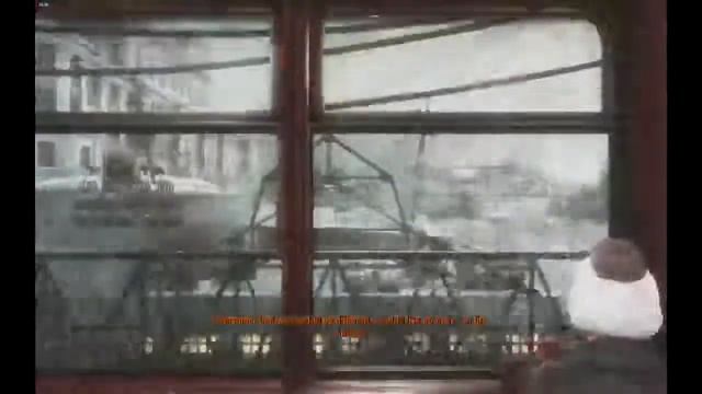How to Download Metro Exodus смотреть онлайн