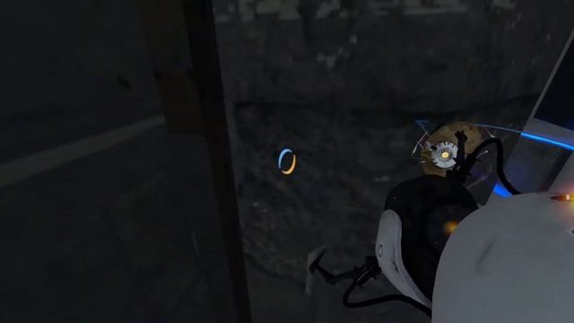 Space Space Space [Portal 2][#14]|MalPendo смотреть онлайн