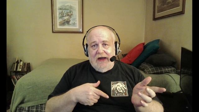 A Family Caregiver's Morning: The Bad Mornings (Continued) смотреть онлайн