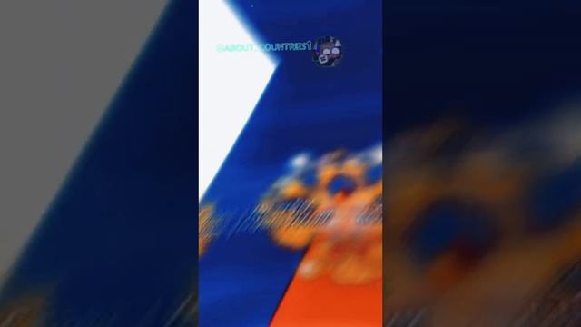 Слава России! смотреть онлайн
