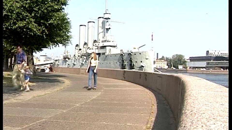 ЛЕТИМ домой аэропорт ШЕРЕМЕТЬВО. отпуск июль2024 смотреть онлайн