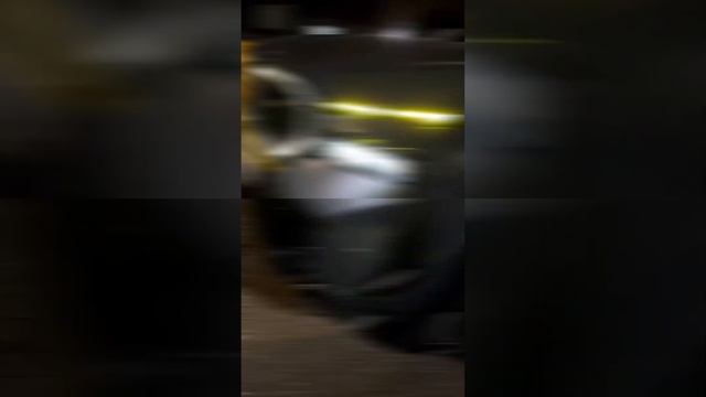 #xm #bmwxm #x5m #x5 #bmwx5 #bmwx5m #bmwx5msport #bmwx #bmwxdrive #беха