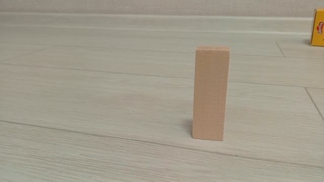 1 сезон 2 серия сумасшедший мир смотреть онлайн