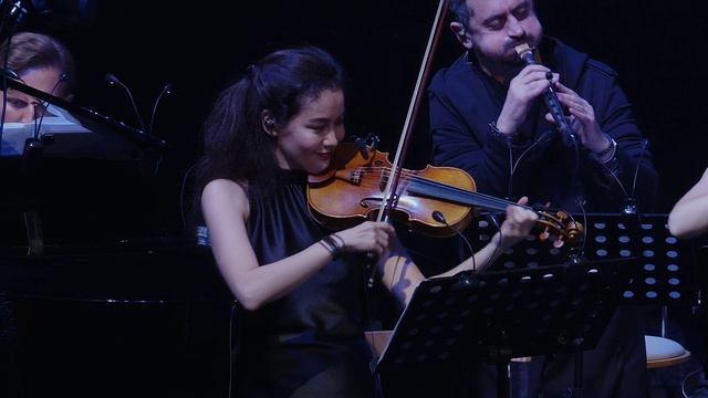 Миссия невыполнима Дудук Виталий Погосян Imperial Orchestra смотреть онлайн