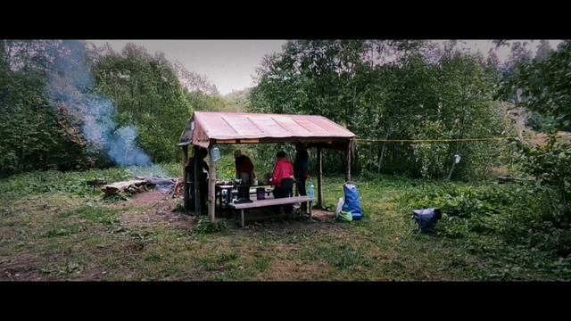 Москва-река - 2022 смотреть онлайн