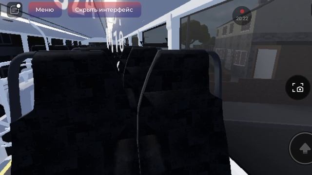 третья часть по приколу