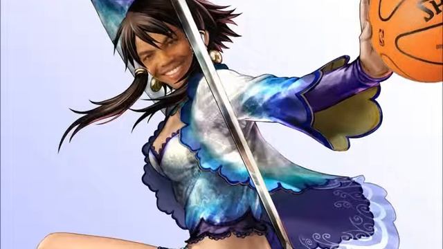 Tempered Slam - Quad City DJ's vs Masaharu Iwata смотреть онлайн