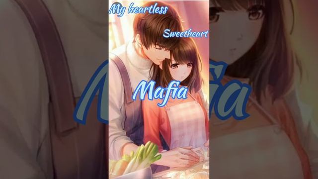 my heartless sweetheart Mafia #audiobooks #love #pocketfm #pocketfmstories #audio #mafia #ep18 смотреть онлайн