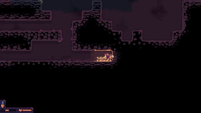 Hello... How was your day or how has your day been going? смотреть онлайн