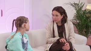 Читаем вместе 3 сезон. Девятая серия