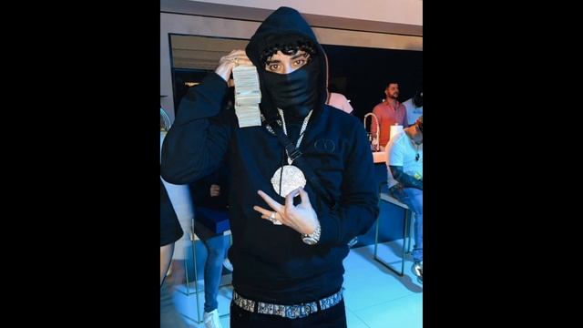 [FREE] Shoreline Mafia Type Beat -"Traffic" смотреть онлайн