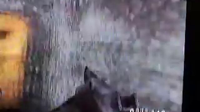 Lets Play Medal Of Honor Frontline For The Original Xbox Part 1 смотреть онлайн