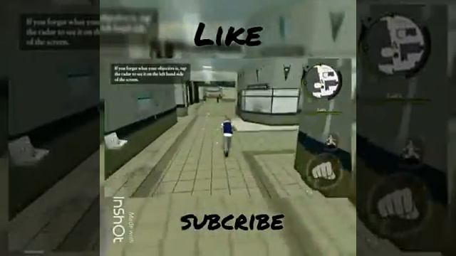 Bully anniversary edition iOS pt. 2 смотреть онлайн