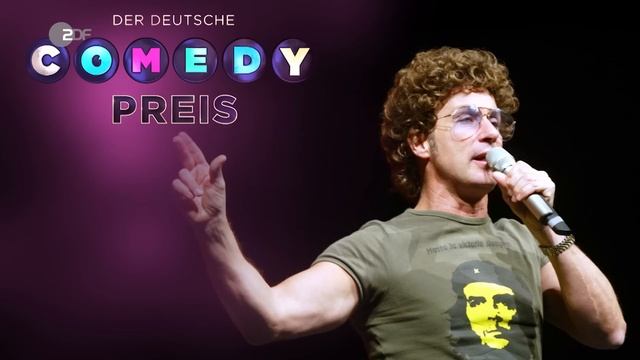 Söder-Hype: Wird Deutschlands nächster Kanzler ein Bayer? | heute-show vom 29.11.2019 смотреть онлайн