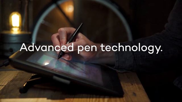 Wacom Art Students Amazon Search смотреть онлайн
