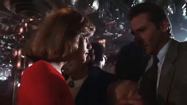 Buona Sera Signorina Ciao Ciao