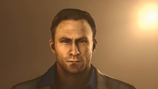 3d Nick L4D2 смотреть онлайн