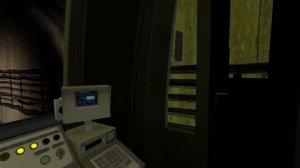 игравой конал чарли фрай