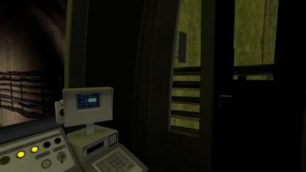 игравой конал чарли фрай