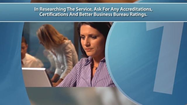 Debt Counseling Houston Tx смотреть онлайн