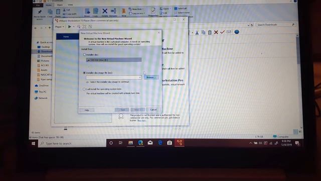 Wii Mini Softmod Adventure: Part 1 смотреть онлайн