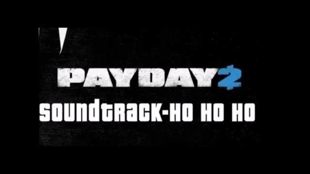 Jauz & Ephwurd vs Payday Rock The Party vs Ho Ho Ho (Mike Raverz & Tbrouxk Mashup) смотреть онлайн