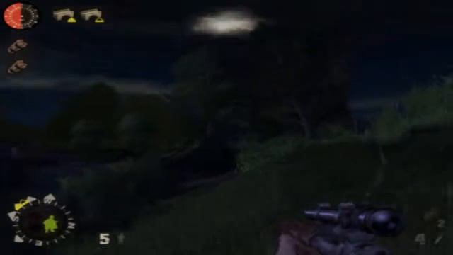 Bot Battle from Hell | Brothers in Arms: Road to Hill 30 | Bonus Content смотреть онлайн