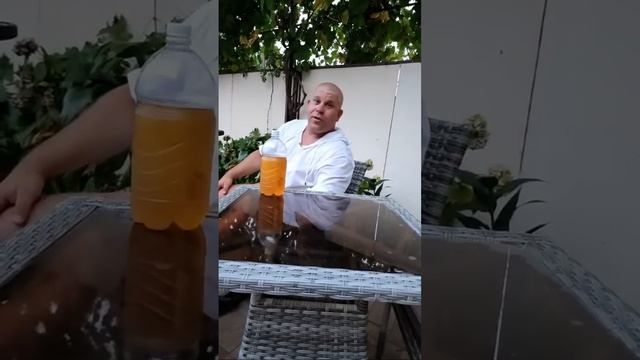 19.07.2024 Отдых в Анапе. Завтра уже уезжаем смотреть онлайн