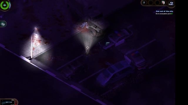 Alien Shooter 2 Conscription, Let's Blindly Try All The Games In My Steam Library смотреть онлайн