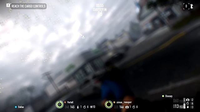 [Payday 2] How to hack the game correctly and fast 2016 смотреть онлайн