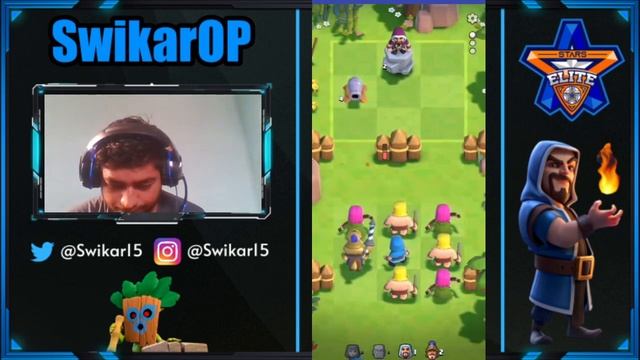 HOW TO DOWNLOAD CLASH QUEST BETA VERSION IN ANY COUNTRY !!! AND MY FIRST IMPRESSION OF THE GAME !!! смотреть онлайн
