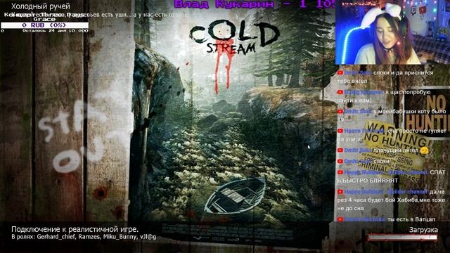 Left 4 Dead 2. Прошли мост за 3 минуты! смотреть онлайн