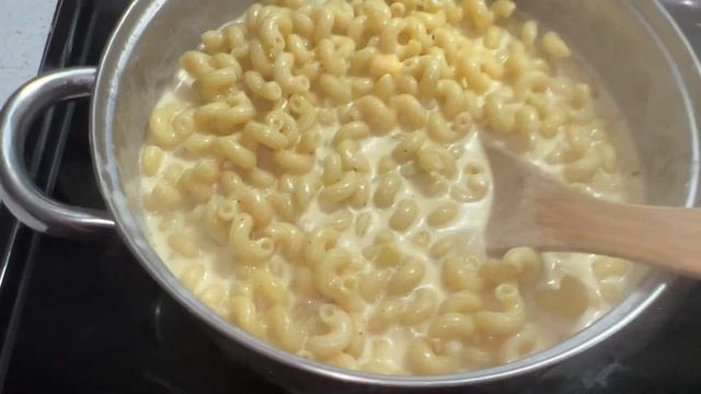 DELICIOUS Comfort Food || Easy Budget Meals || Southern Frugal Momma смотреть онлайн