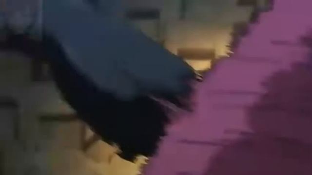 shoreline mafia, pressure (amv) смотреть онлайн