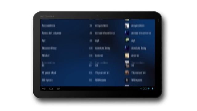 Keep Music on Google Play смотреть онлайн