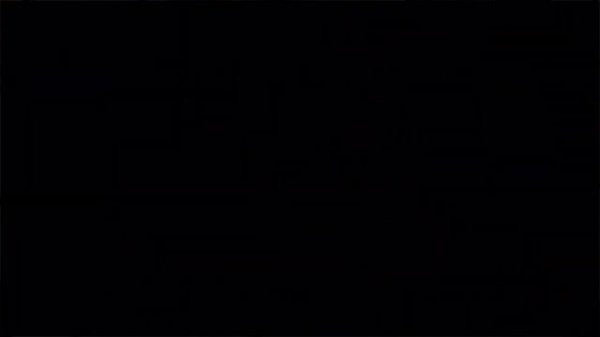 I Saw the Devil - Movie REWIND