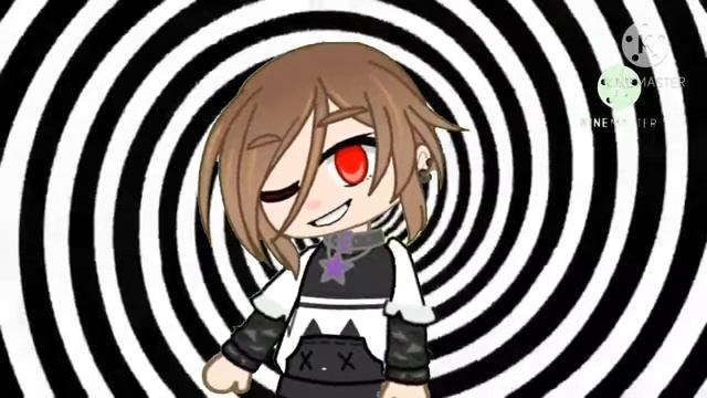 Hypnotic meme|I will never finish this project ;^; смотреть онлайн