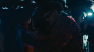 Bankrol Hayden - Bop Slide (feat. Blueface, OHGEESY & Maxo Kream) [Music Video]