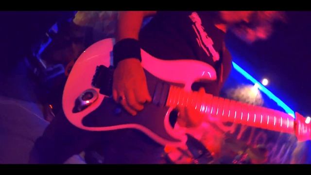 PAINKILLERS - GRINDER - Live at REMEDY club Athens -Greece 14/7/2018 смотреть онлайн