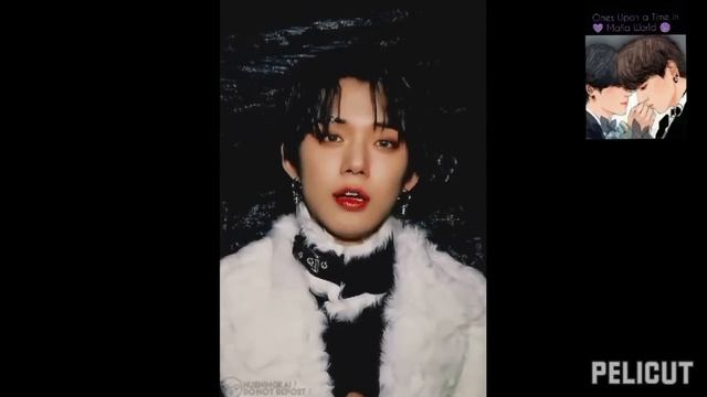 💜 Once Upon A Time In Mafia World 🌎 part 16 💚 смотреть онлайн