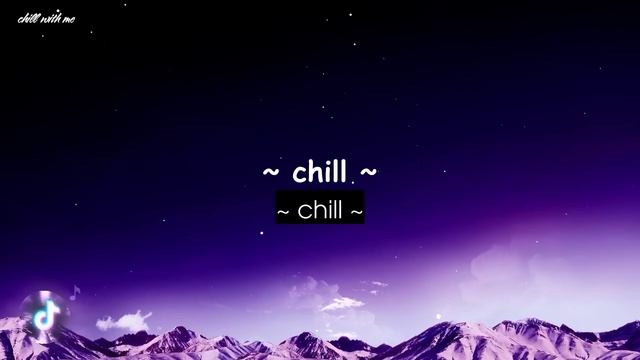 Ava Max - Into Your Arms (No Rap + Slowed) [Lyrics/Vietsub] смотреть онлайн
