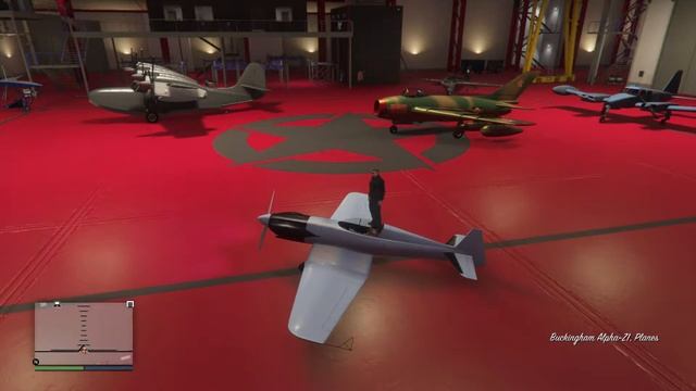 [NEW] GTA 5 Gameplay (New Update) смотреть онлайн