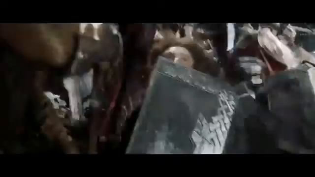 Lay lay lay Orheyn The Hobbit смотреть онлайн
