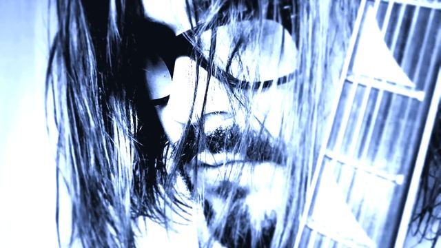Umiker Pascal -This is me" Demo version смотреть онлайн